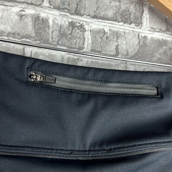 ‎ALALA - Picture 5 of 8